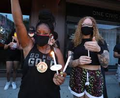 Juneteenth in Poughkeepsie