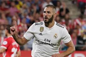 سياستنا بخصوص سيادة إسرائيل على الجولان لم تتغير. Ù…Ø­Ù…Ø¯ Ø¯Ø¹Ø¨ Twitterissa Ù…Ù† Ù‡Ùˆ Ø±Ø¦ÙŠØ³ Ø±ÙŠØ§Ù„ Ù…Ø¯Ø±ÙŠØ¯ ÙÙ„ÙˆØ±ÙŠÙ†ØªÙŠÙ†Ùˆ Ø¨ÙŠØ±ÙŠØ² Ø§Ù… Ø§Ù„Ø­ÙƒÙˆÙ…Ù‡ ÙƒØ±ÙŠÙ… Ø¨Ù†Ø²ÙŠÙ…Ø§ Ø³Ù„Ø³Ù„Ø© ØªØºØ±ÙŠØ¯Ø§Øª Ø±Ø§Ø­ Ø§Ø³ØªØ¹Ø±Ø¶ ÙÙŠÙ‡Ø§ Ø¸Ø§Ù‡Ø±Ø© Ø§Ù„Ø­ÙƒÙˆÙ…Ù‡ Ø¨Ù†Ø²ÙŠÙ…Ø§ Ù…Ø¹ Ø±ÙŠØ§Ù„ Ù…Ø¯Ø±ÙŠØ¯ Ø¨Ø§Ù„Ù†Ø³Ø¨Ù‡ Ù„Ù„ÙŠ Ù…Ø§ÙŠØ­Ø¨ ÙŠÙ‚Ø±Ø£ ÙŠÙ‚Ø¯Ø± ÙŠØ´ÙˆÙÙ‡Ø§