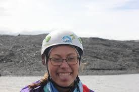 Kelsey Halverson's Instagram, Twitter & Facebook