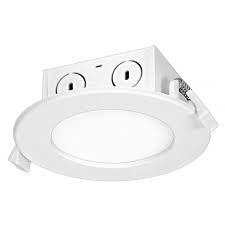 We provide a wide variety of residential and commercial electrical services, to meet your every possible electrical need. Types Of Downlights And How To Install Them