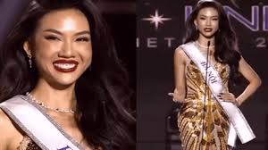 Bùi Quỳnh Hoa bị đào lại clip kể gia cảnh: "Gia đình em trọng nam khinh nữ"