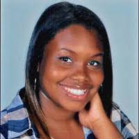 Alana Grant's Instagram, Twitter & Facebook