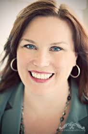 The Big Lie About Big Law