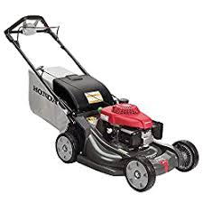 Check spelling or type a new query. 10 Best Walk Behind Commercial Mower Updated 2021 Best Farming Tools At One Place