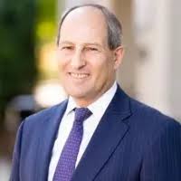 Hall Booth Smith, P.C. Mondaq Profile