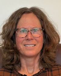 Find Therapists and Psychologists in Bend, OR