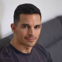 20+ "Tim Thorp" profiles