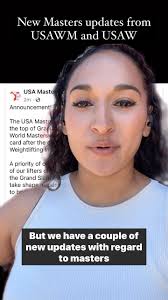 It’s been a minute but we’ve had some movement