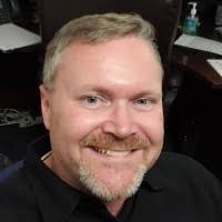 Ryan Stroud, MHR, SPHR