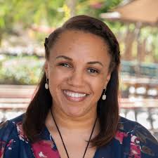 Sequoyah Directory: Leilani Brooks