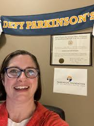 Renew Speech Language Pathology