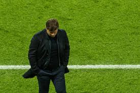 Psg took the lead but collapsed in the second half, as de bruyne and mahrez scored for city before idrissa gueye was sent off scott murray david hytner's match report is in. Py9lulcbmcnbtm