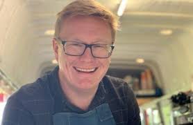 Tatton Perk in Knutsford named among best coffee shops in UK