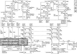 Bose Car Amplifier Wiring Diagram Car Amplifier Bose Amplifier