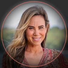 Myles Kuah (@mylesmkuah)