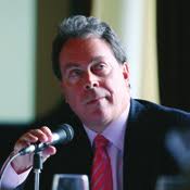 Outlook and Opportunities in the Building and Construction Industry