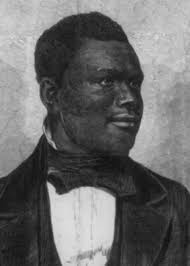 Digging Up the Past at a Richmond Jail