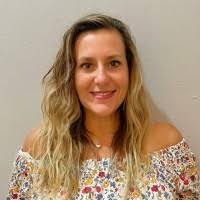 Alejandra Daniela Cornejo Jara Email & Phone Number