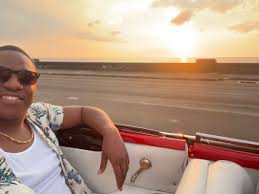 kingjuan) · Instagram 照片和视频