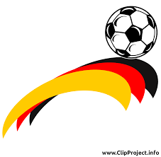 Use these free football clip art for your personal projects or designs. Fussball Clipart Zu Fussball Wm Kinder 110859 Png Images Pngio