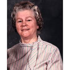 Donna Woolley's Instagram, Twitter & Facebook