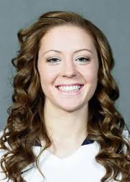 Women's Basketball 2013-2014