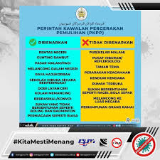 Maybe you would like to learn more about one of these? Terengganu Fm Berpesan Pesan Untuk Kebaikan Facebook