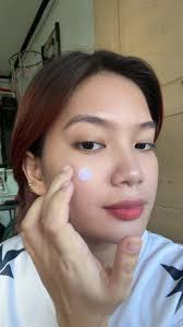 Tone Up Effect Foundation: Enhance Your Look!