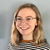 70+ "Glidden" profiles