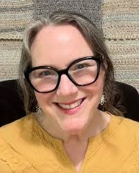 Trudy Nichols's Instagram, Twitter & Facebook