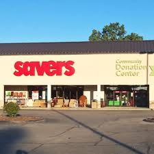10 Incredible Thrift Stores In Ohio Where You Ll Find All Kinds Of Treasures Day Trips In Ohio Ohio Day Trips
