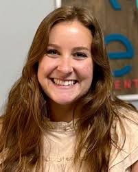 Sadie Jensen, Associate Professional Counselor, Atlanta, GA, 30305