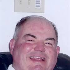 Obituary information for Geral L. Mathews