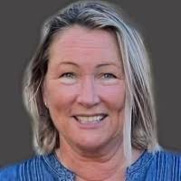 100+ ".sheila" profiles