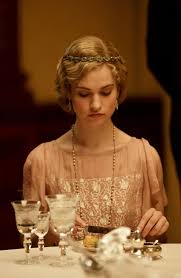 Maybe you would like to learn more about one of these? Pin By Gail Williams On Downton Abbey Downton Abbey Costumes Downton Abbey Fashion Downton Abbey