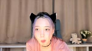 Lee_yoona Show On 2021-05-27 15-51 - EPORNER
