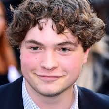 Trauma (2018) • Season 1 Full Cast & Crew