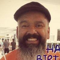 Queen of Heaven Mortuary : Rowland Heights, California (CA)