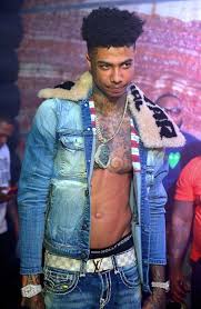 What you need to know is that these images that you add will neither increase nor decrease the speed of your computer. Crips Wallpaper Blue Face Blueface Famous Cryp Prod By Lowthegreat Youtube Share The Best Gifs Now