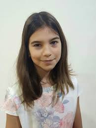 Maria Eliza Pirvulescu