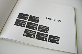 There is no better way to remember your favourite moments than to print them and put. Coffee Table Book In Landscape Format On Behance