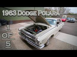 Image result for Light Blue 1963 Polara