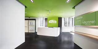 Kermi konvektor universalkonsole fertigbodenmontage ab 19,74 eur * uvp 25,31 eur &ast. X Net C11 Fussbodenheizung Und Kuhlung Kermi
