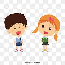 All of the clipart resources are in png format with transparent background. Student Clipart Download Free Transparent Png Format Clipart Images On Pngtree