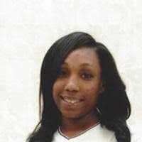 Monique Womack's Instagram, Twitter & Facebook