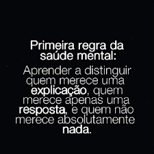 Cansei Da Sua Cara E Do Que Você Fala Para Enviar Colaboracoes Acesse Frasespoesiaseafins Tumblr Com Submit Citacoes De Inspiracao Citacoes Frases Inspiracionais