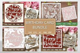 Download Card Making Download Premium Free Card Making Templates Designs Files More
