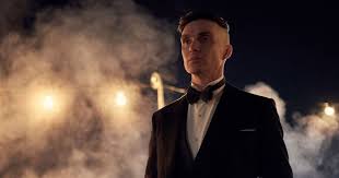 Maybe you would like to learn more about one of these? Everything You Need To Know About Peaky Blinders Season 6 Esquire Middle East
