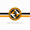 The swiss goalkeeper is the subject of interest this summer after an outstanding campaign at. 3