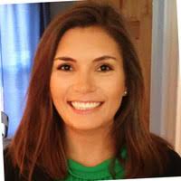 Justin Provost Email & Phone Number